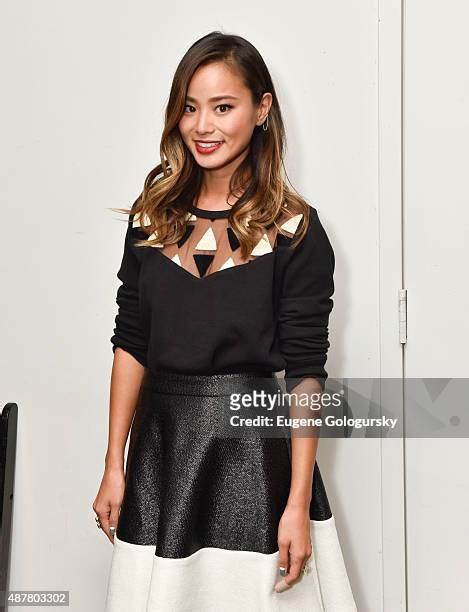 jamie chung nuda|219 Jamie Chung Gallery Stock Photos & High